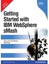 Getting Started with IBM WebSphere sMash