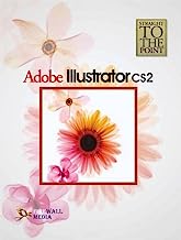 Adobe Illustrator CS2