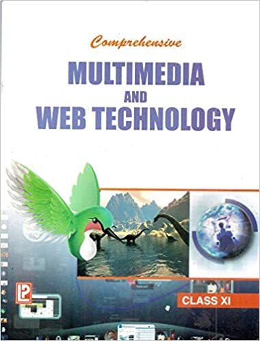 Comprehensive Multimedia and Web Technology XI