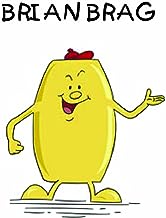Brian Brag