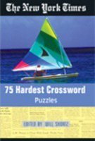 75 HARDEST CROSSWORD PUZZLES