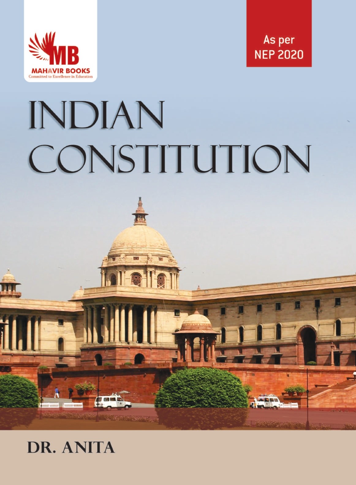 INDIAN CONSTITUTION