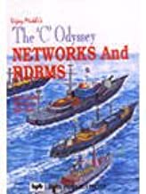 C ODYSSEY - VOL. IV NETWORKS AND  RDBMS