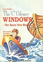 C Odyssey - Vol. VI Windows