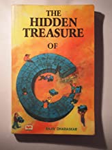 Hidden Treasures of C