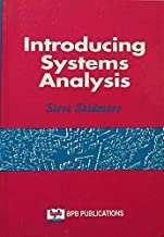 Introducing System Analysis NCC