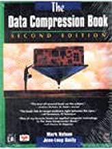 The Data Compression Book