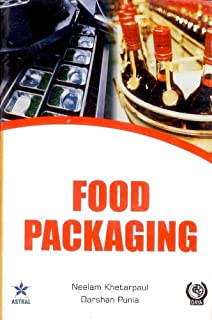 Food Packaging 
