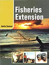 Fisheries Extension