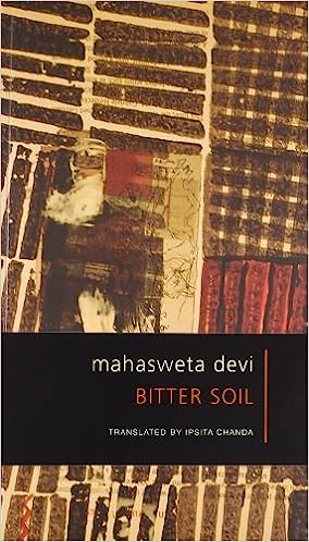 Bitter Soil