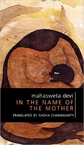 In the Name of Mother