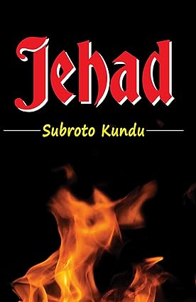 Jehad 