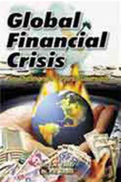 Global Financial Crisis: New Challenges for Corporate Goverance