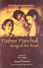Pather Panchali: Song Of The Road