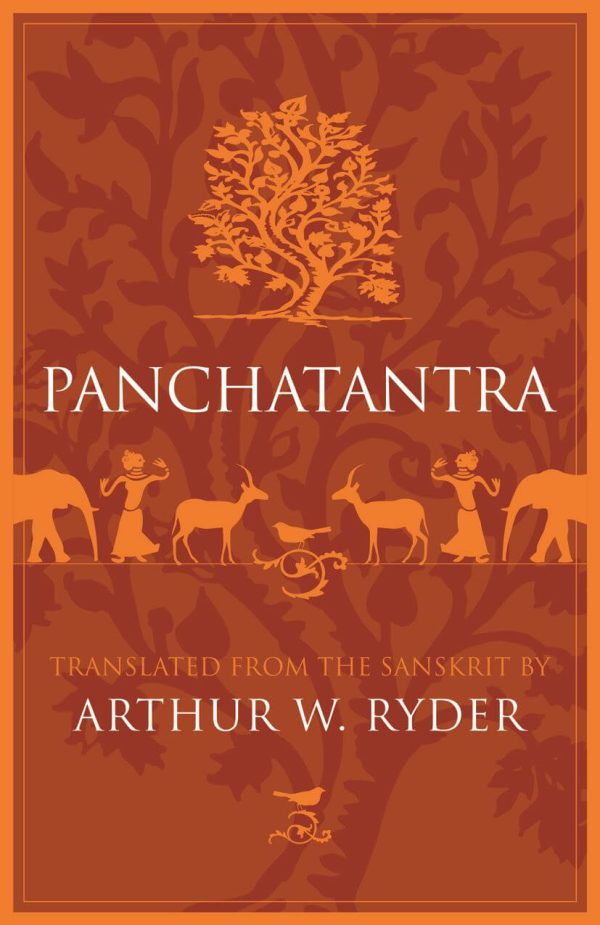 Panchatantra