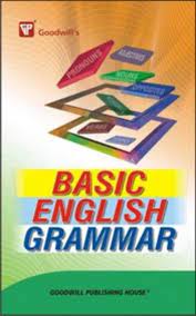 Basic English Grammar (REVISED EDITION)