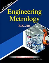 Engineering Metrology