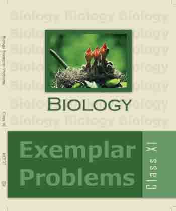 Biology Exemplar Problems NCERT Class 11