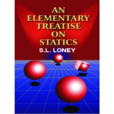 An Elementary Treatise on Statics
