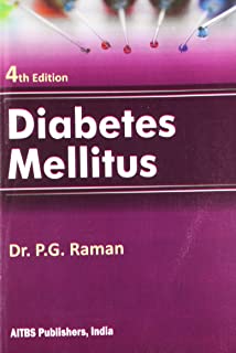 DIABETES MELLITUS