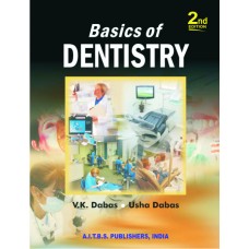 BASICS OF DENTISTRY