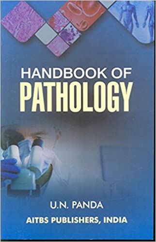 Hand Book of Pathology