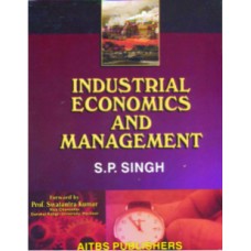 Industrial Economics & Management 