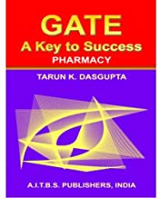 Gate: A Key to Success Pharmacy