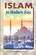 ISLAM IN MODERN ASIA