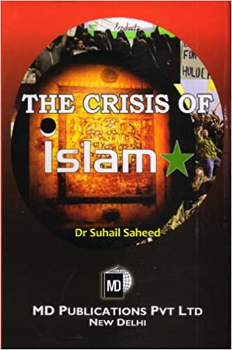 THE CRISIS OF ISLAM