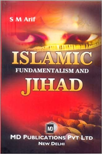 ISLAMIC FUNDAMENTALISM AND JIHAD