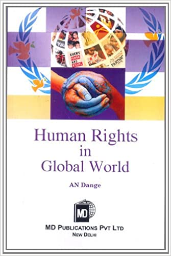 HUMAN RIGHTS IN GLOBAL WORLD