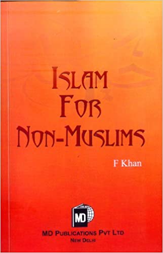 ISLAM FOR NON-MUSLIMS