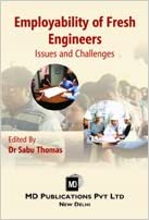 EMPLOYABILITY OF FRESH ENGINEERS:Issues and Challenge