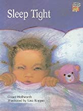 CAMB READING PACK : SLEEP TIGHT