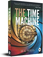 The Time Machine