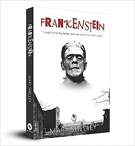 Frankenstein 
