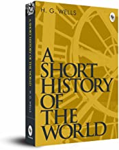Short History of the World,A