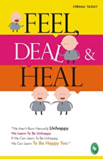 Feel Deal & Heal