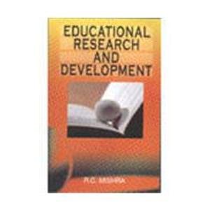 Educational Research and Development