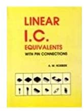 Linear IC Equivalents with Pin Connections 