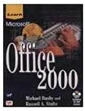 Learn  Office 2000 