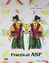 Practical ASP