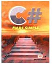 C# Made Simple 