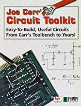 Joe Carr's Circuit Toolkit