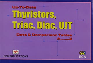 UP TO DATE WORLD'S TRANSISTOR, THYRISTOR, SMD CODE, DIODE, IC, LINEAR DIGITAL, ANALOG, COMPARISON TABLES  VOL 2 VRT O…1N..2S...60000...TO U