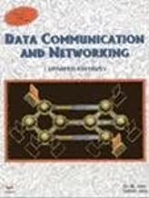 Data Communication & Networking 