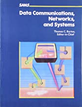 Data Communication, Networks, and Systems