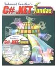 C#.NET Fundas 