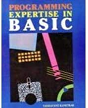 Programming Expertise in Basic 